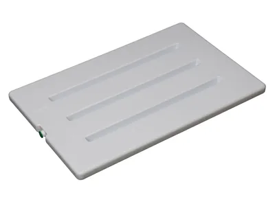 Coldpack 1
