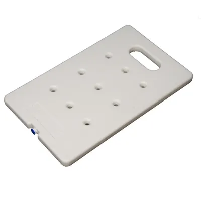 Thumbnail Kängabox Coldpack weiss l pic-1