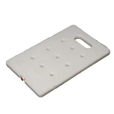 Thumbnail Kängabox Coldpack weiss l pic-1
