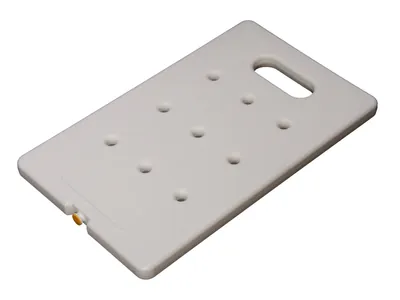Thumbnail Kängabox Coldpack weiss l pic-1