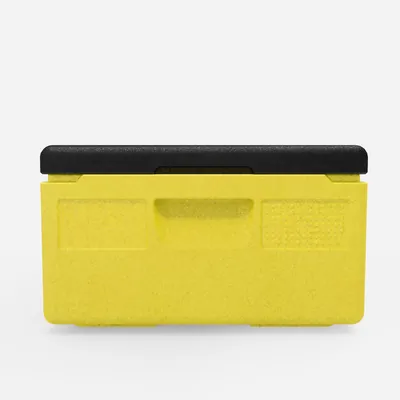 Thumbnail Kängabox Expert GN 1/1 lemon 30l pic-4