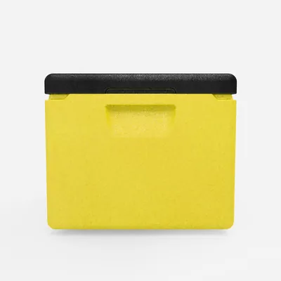 Thumbnail Kängabox Expert GN 1/1 lemon 19l pic-4