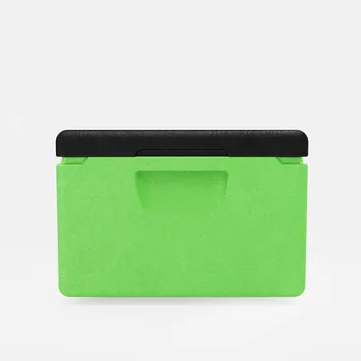 Thumbnail Kängabox Expert GN 1/1 lime 15l pic-5