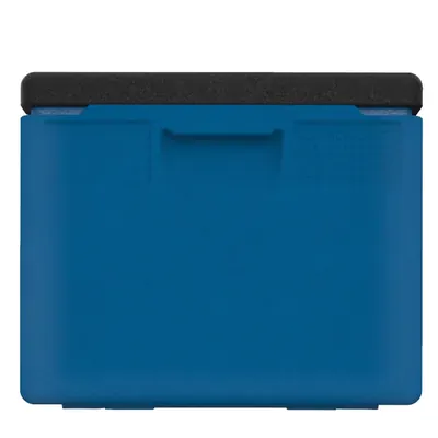 Thumbnail Kängabox Professional GN 1/1 blau 48l pic-5
