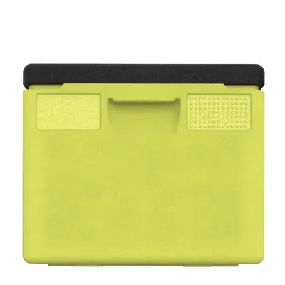 Thumbnail Kängabox Professional GN 1/1 lemon 48l pic-5