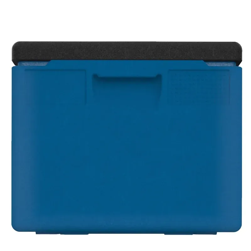 Kängabox Professional GN 1/1 blau 48l pic-5