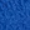 Color Blue