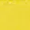Color Lemon