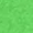 Color Lime