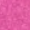Farbe Magenta
