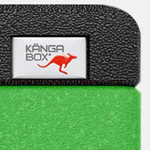 Branding Box / Logo