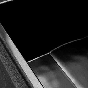 Revestimiento interior protector